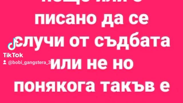 2023-06-20-143846326