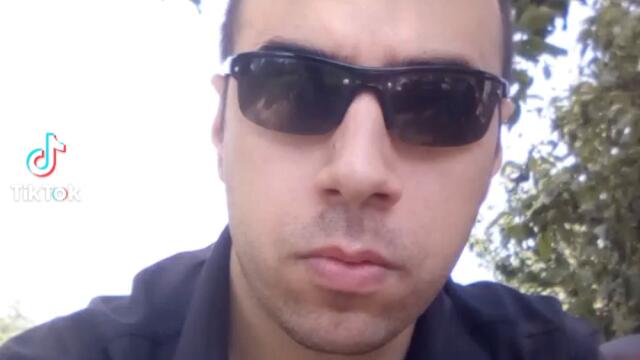 2023-06-20-145525679