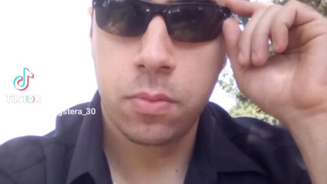 2023-06-20-145009147