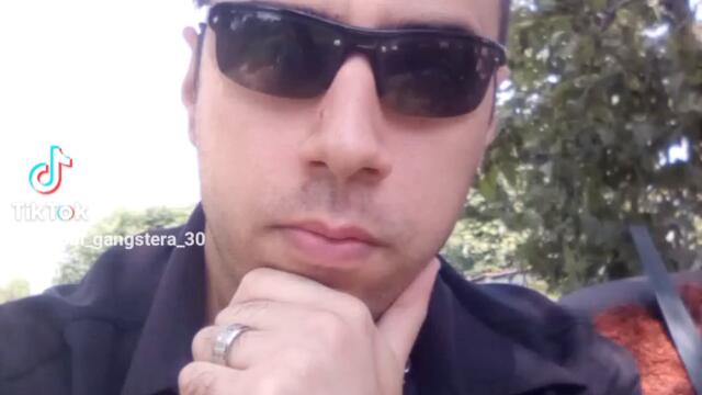 2023-06-20-144429267