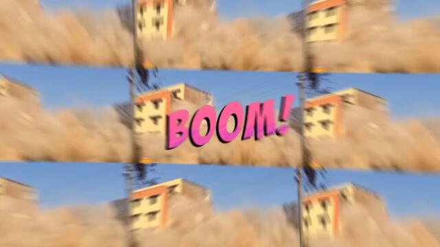 Самые мощные ‌экскаваторы в деле!