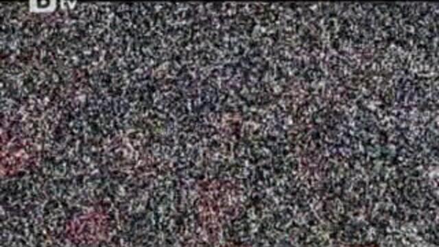 Комиците_на_3_години_днес_от_21_ч._-_bTV[via_torchbrowser.com].flv