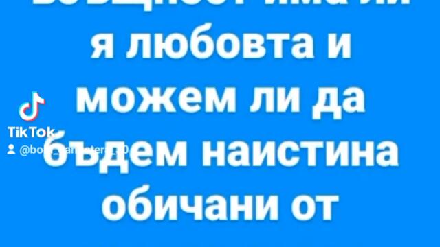 2023-06-21-124957286