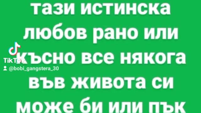 2023-06-21-125825083