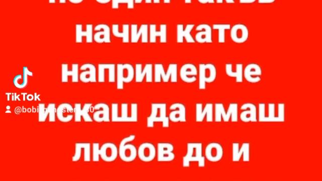 2023-06-21-130424750