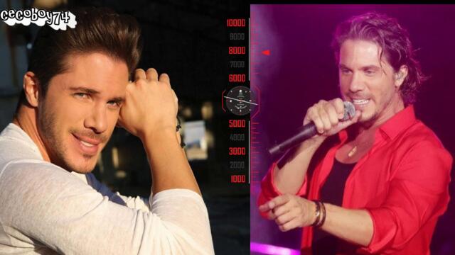 Νίκος Οικονομόπουλος - Χειμώνιασε - зимата дойде