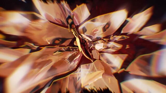 HOUNDS OF IRON | Naafiri Cinematic - League of Legends