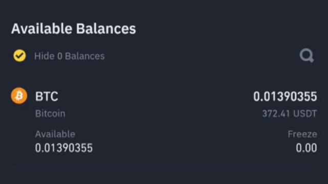 Модерни пари - ‼️ЧУДО - САЙТ НА ГОДИНАТА ЗА ИНВЕСТИЦИИ В КРИПТО ОТ МЕН VankoG 4.0 еп. 9