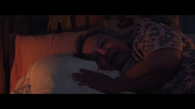 Paciencia Y Fe - In the Heights (2021) | Shaw4life