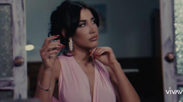 Доника ft. Фики - Браво Текст