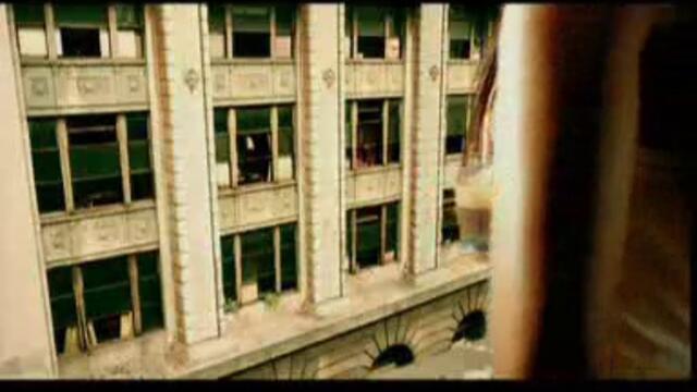 Готина_Реклама_На_Nescafe_-_Vbox7[via_torchbrowser.com].mp4