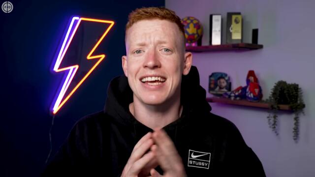 STAY or GO: Who Will Mauricio Pochettino Keep At Chelsea? | #WNTT