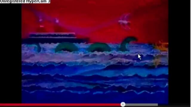 Mtv_Vinheta_1998_99_Banho_Martmo-360p_-_Vbox7[via_torchbrowser.com].mp4