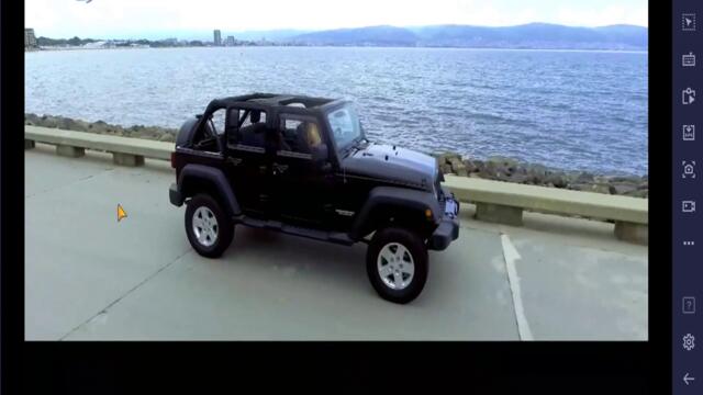 ЧудоТВ е 1 дни. Персоналният Ви код за достъп  53000004599