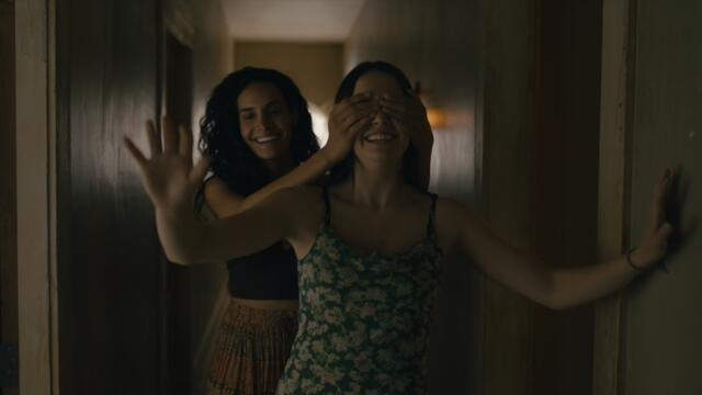 From.S01E05.Silhouettes.1080p.10bit.WEBRip.6CH.x265.HEVC-PSA