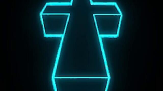 Waters of Derezzareth