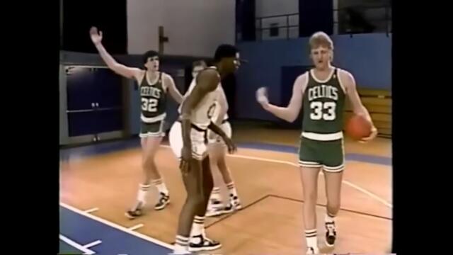 How good was Vlad the Impaler in the paint?