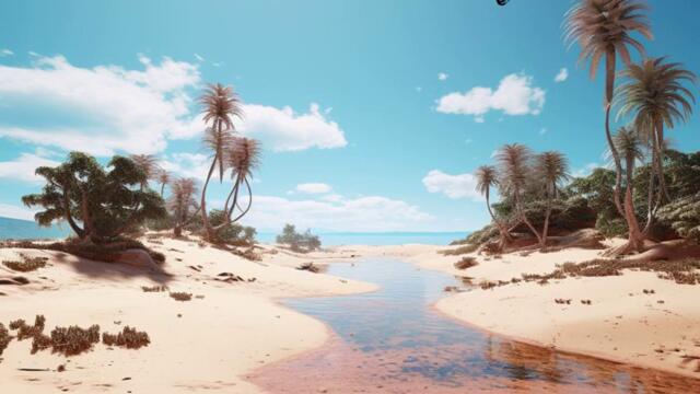 Addeline - With You Away (A Love Song)