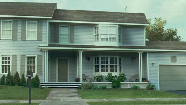 Смъртоносен отряд The Kill Team   (2019)  Бг Аудио Част 1