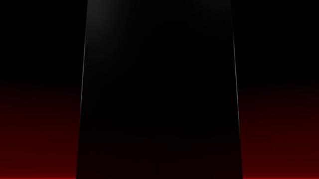 На прага на бъдещето The Tomorrow Man  (2019)  Бг Аудио Част 1