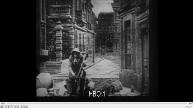 СПИСЪК КАНАЛИ