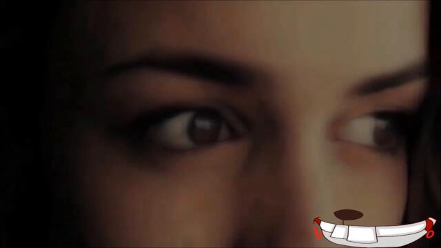 Sandra - Maria Magdalena (Dance Club Mix)