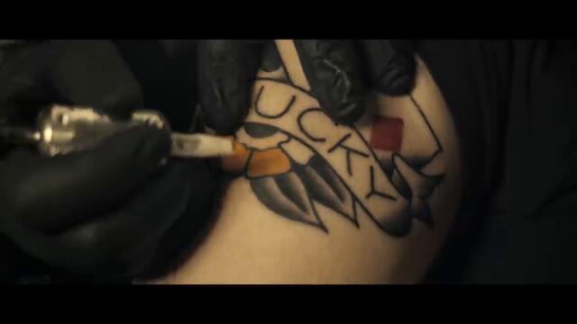 LP - One Like You (Official Music Video)