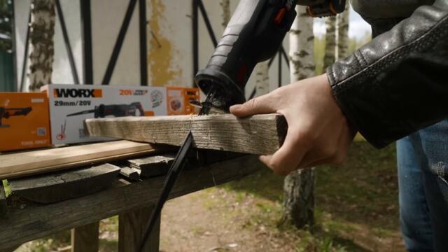 ЛиАЗ-5932 МАГНОЛИЯ