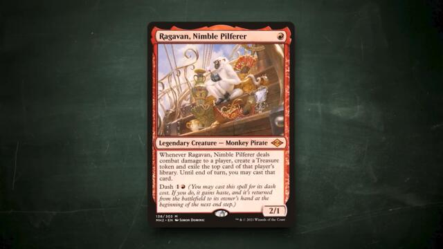 Can I Win a Game with 99 Mountains and a Monkey? | Brewer's Kitchen