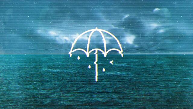 Bring Me The Horizon - Drown (otonomi Remix)
