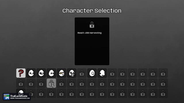 Brotato Multiplayer Mod (WIP) : Online PvP Versus Mode ~ VS Game - Full Gameplay Walkthrough