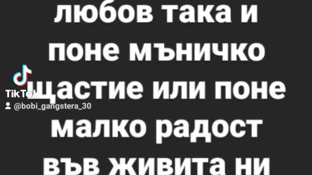 2023-06-28-125918968