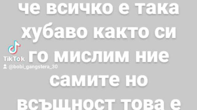 2023-06-28-130624393 (1)