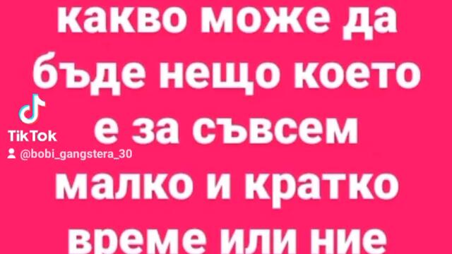 2023-06-28-132405512