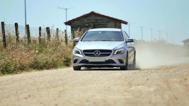 Νίκος Βανέσης - Μόνο εσύ - само ти