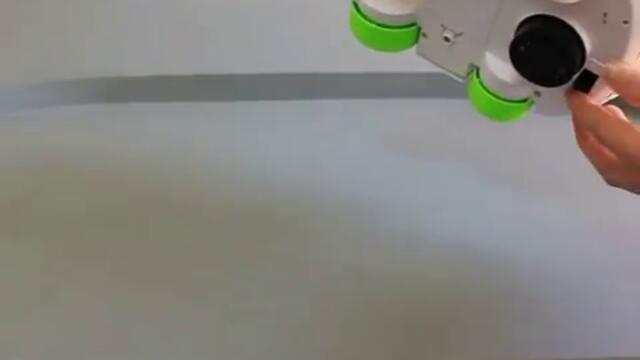 Бусче с формички www.rayatoys.com.flv - Youtube[via torchbrowser.com][via torchbrowser.com]