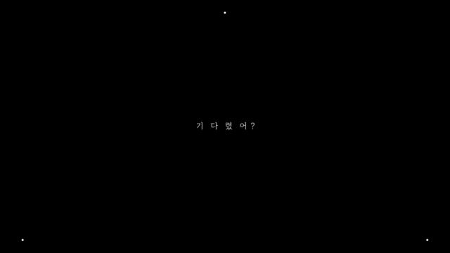 [Teaser] ODD EYE CIRCLE ‘기다렸어?’