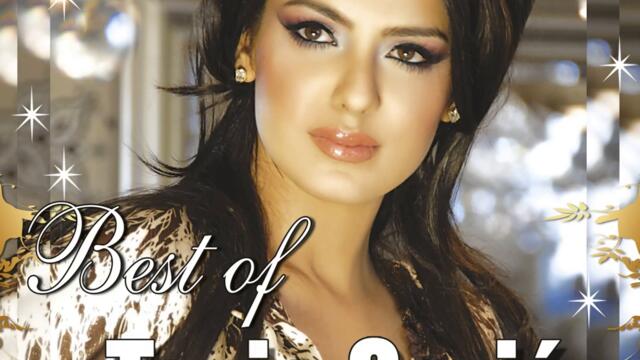 Tanja Savic - Zlatnik (Audio)