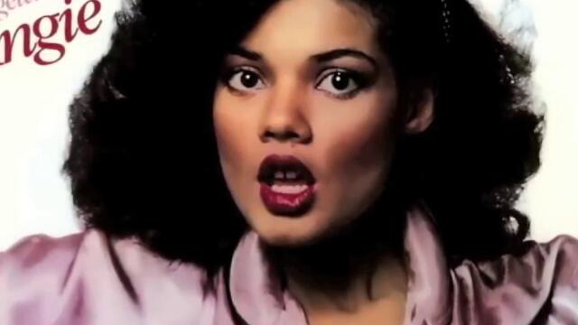 ANGELA BOFILL Under The Moon And Over The Sky