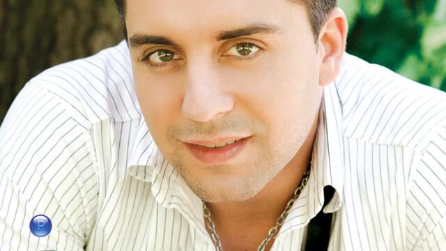 Борис Дали - В центъра на купона (Audio)