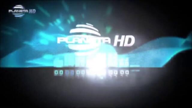 Oчаквайте Тв Планета - Vbox7[via torchbrowser.com]