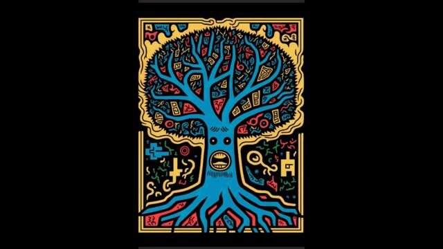 MF DOOM - Gazzillion Ear (remix)