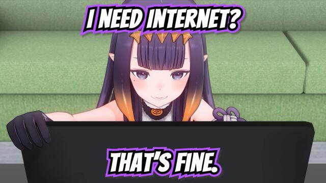 The Day Arriving 24 Hours Prior To Two Days In The Future From Now #holoEN3DRepeat