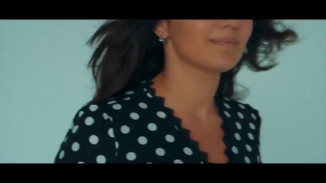 ANIVAR - Любимый человек (Премьера клипа, 2019)