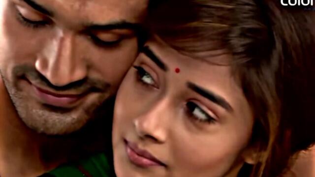 SMekash __ Meethi and akash  ◜‿◝ ♡