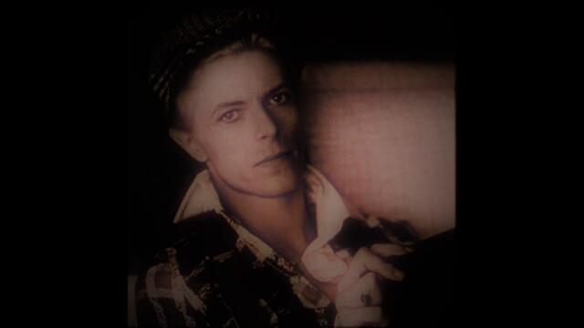 David Bowie - Fame (Potato Fame Mash-Up) (PM Full Version)