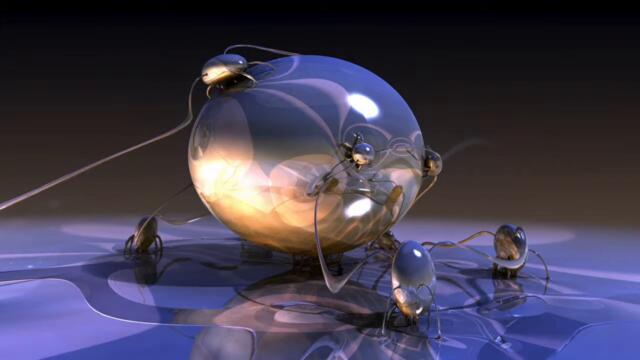 Ewan Rill - Fanatic (Rick Pier O'Neil Remix)