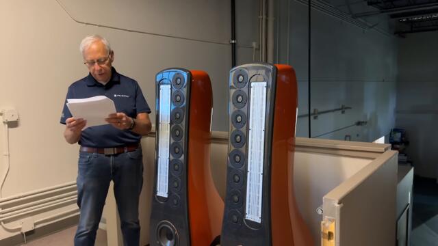 The high end HiFi myth