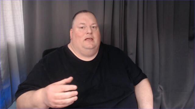 Unboxing of Hercules STARLIGHT