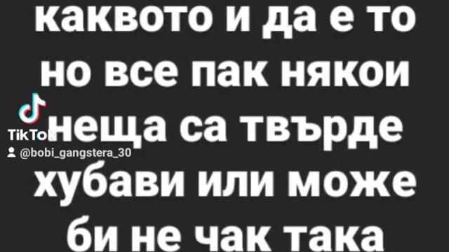 2023-06-30-134556283 (1)